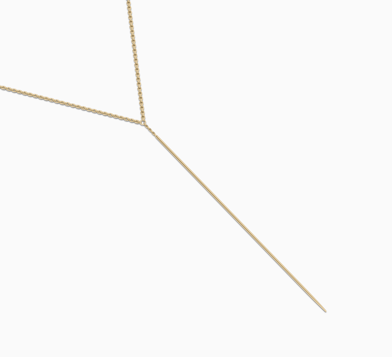 Yellow gold necklace need <span>2267</span>