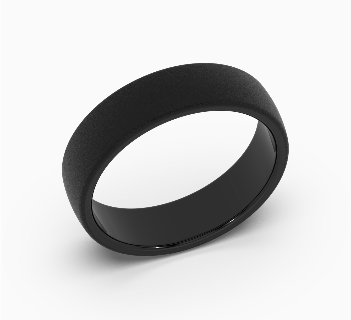 Men ceramic band bridal <span>2239</span>