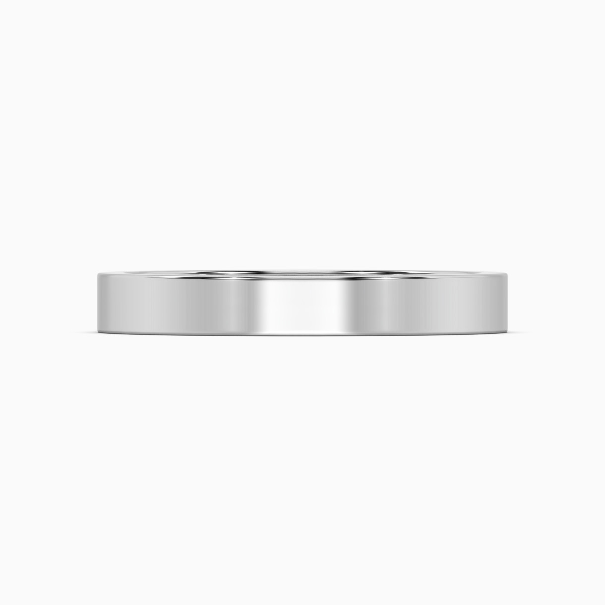 Men platinum band bridal <span>2179</span>