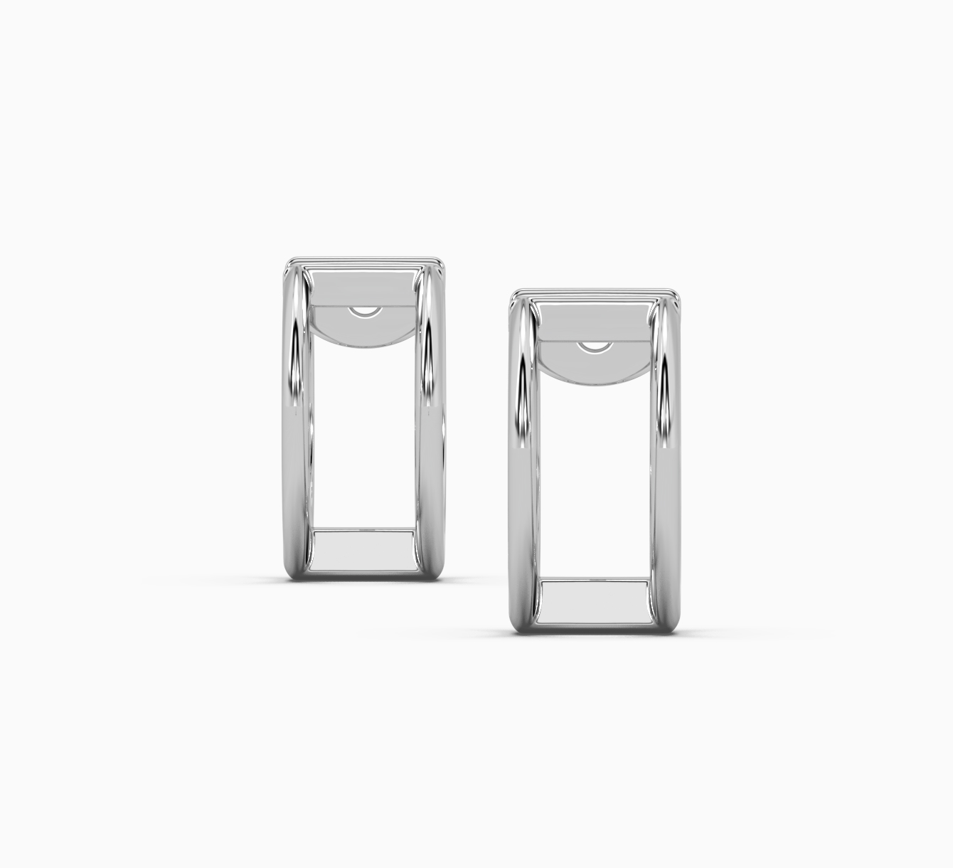 White gold earrings need <span>2212</span>