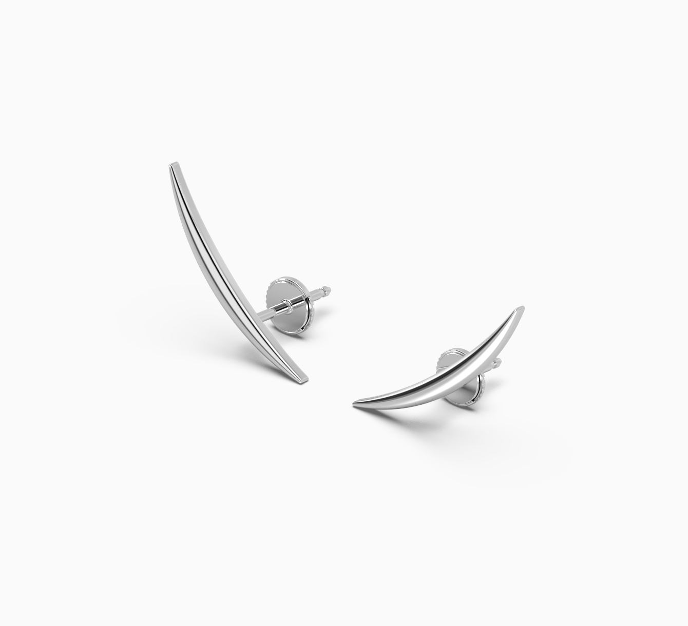 EARRINGS Need <span>2086</span>