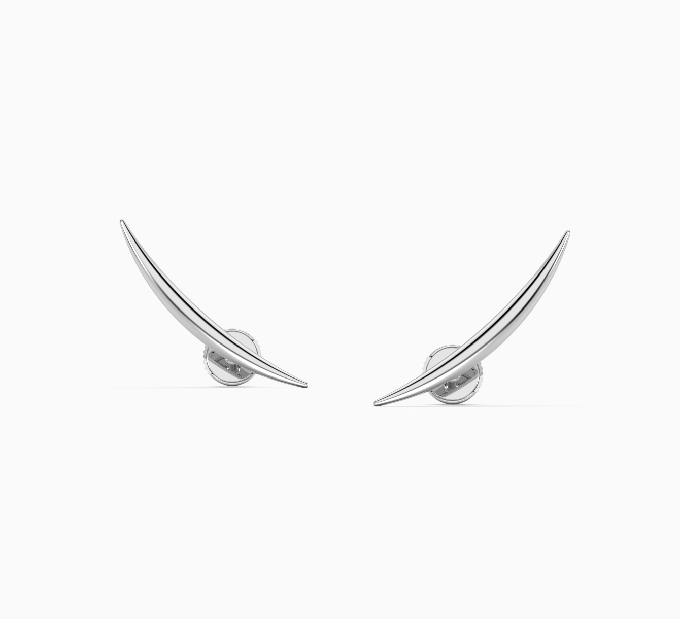 EARRINGS Need <span>2086</span>