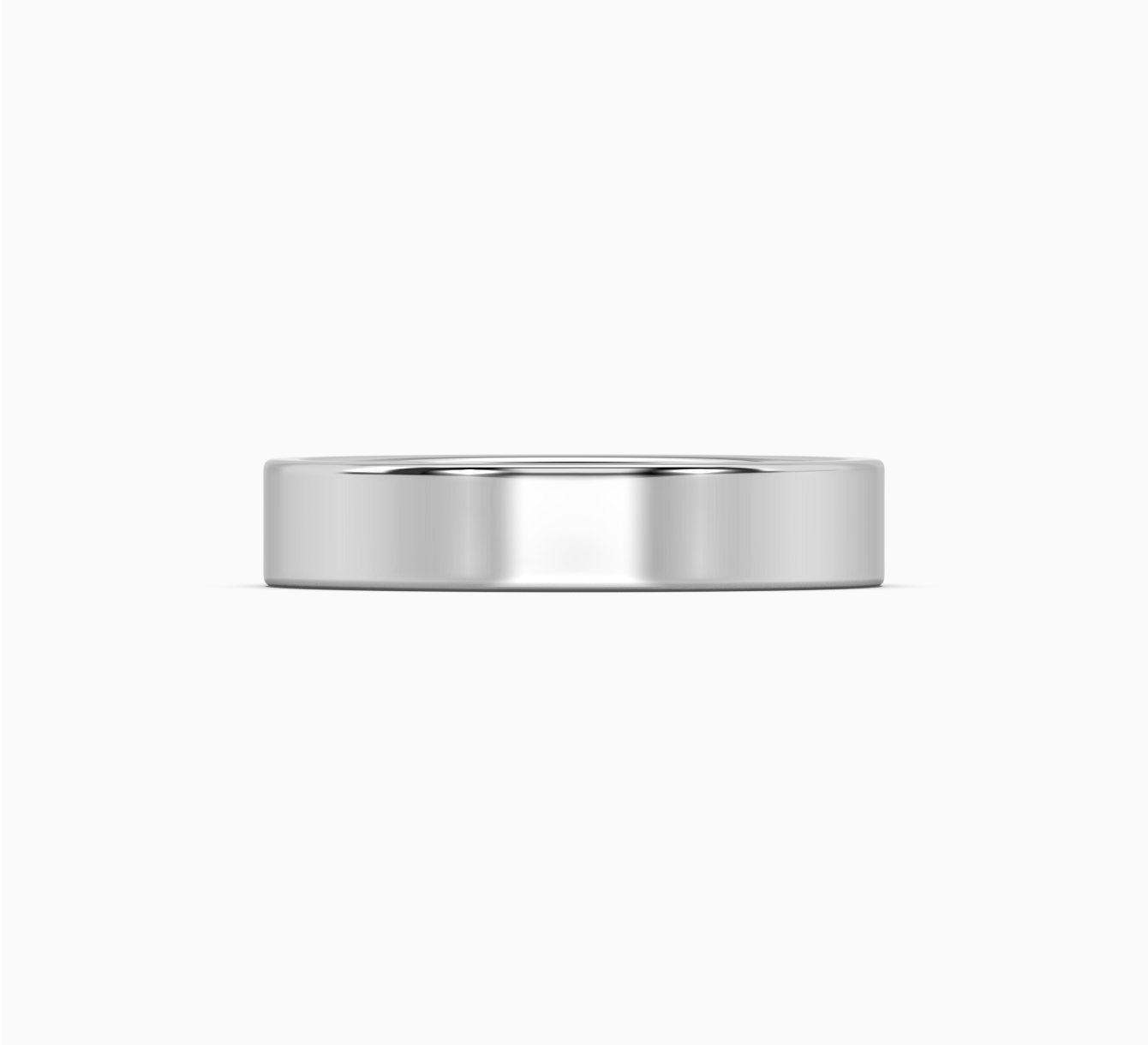 White gold wedding ring bridal <span>2168</span>