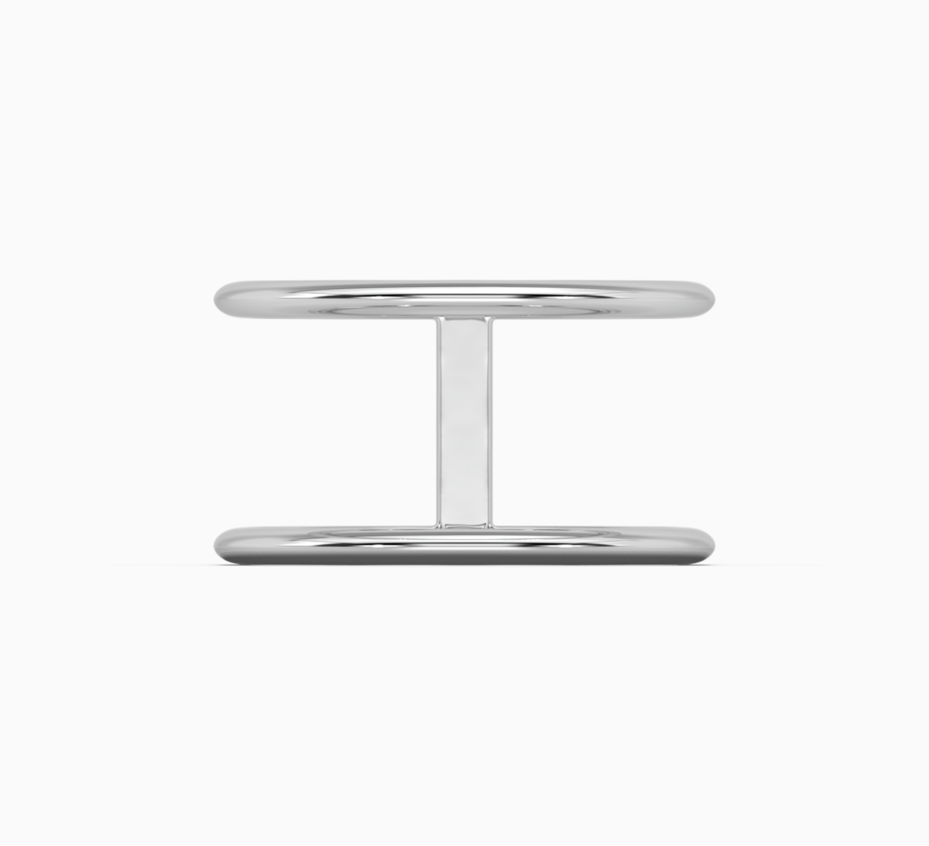 White gold ring need <span>2211</span>
