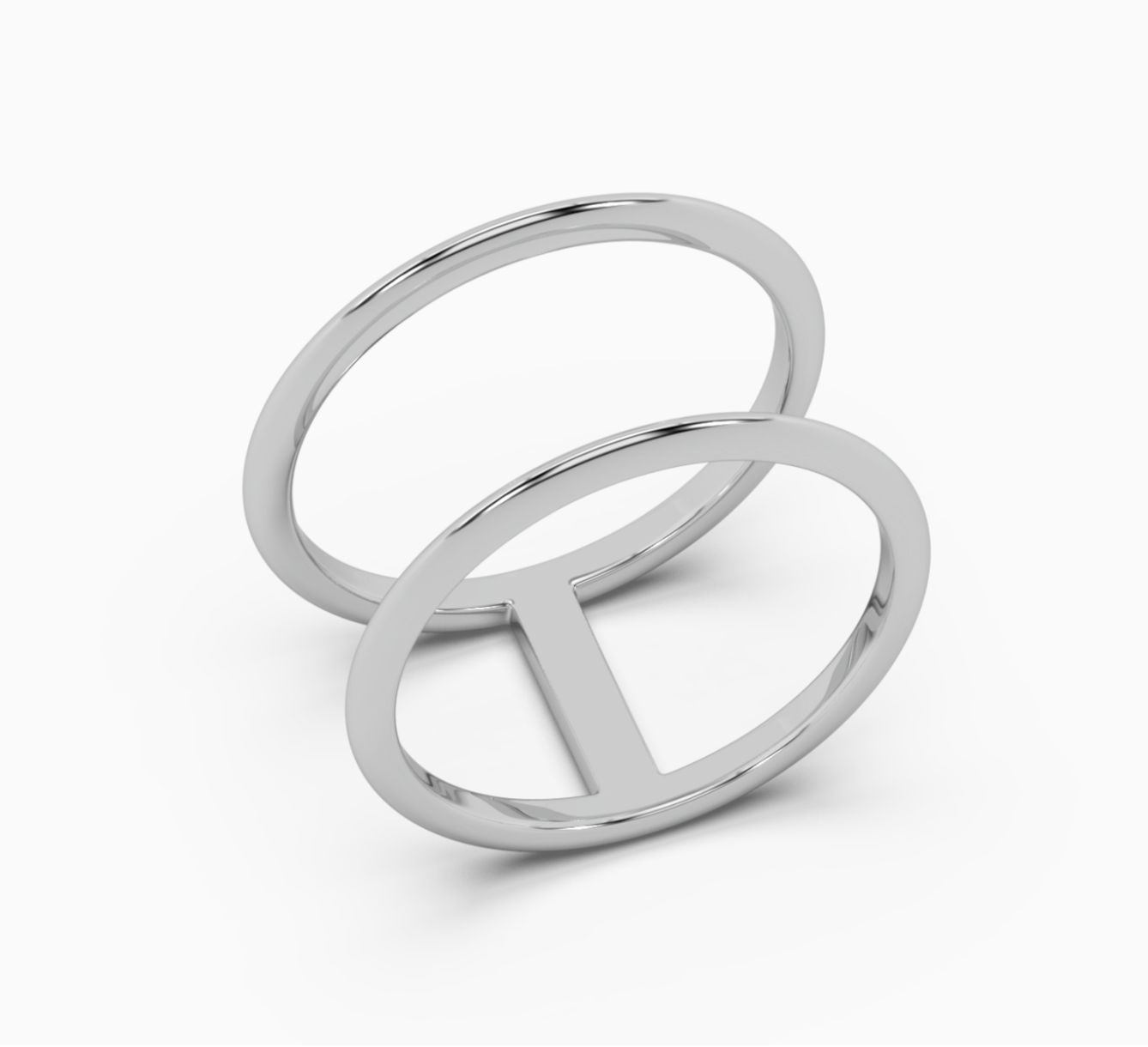 White gold ring need <span>2211</span>