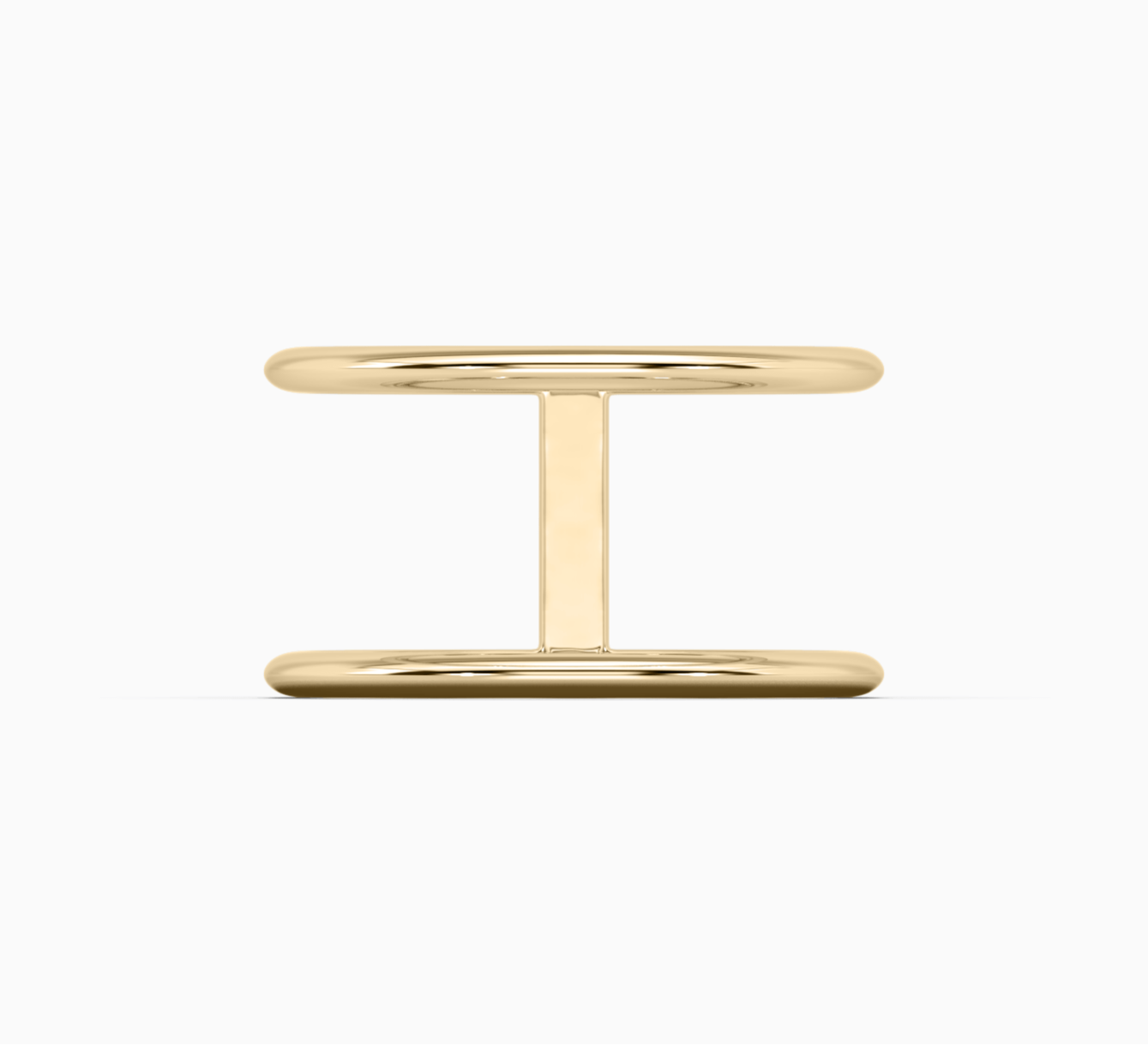 Yellow gold ring need <span>2213</span>