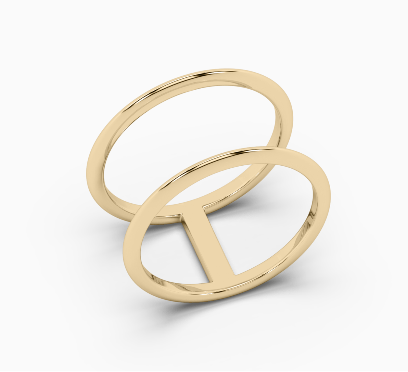 Yellow gold ring need <span>2213</span>