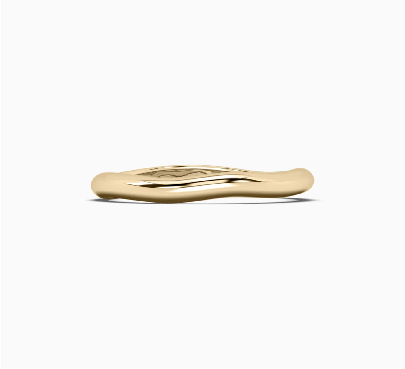 Yellow gold ring sun <span>2206</span>