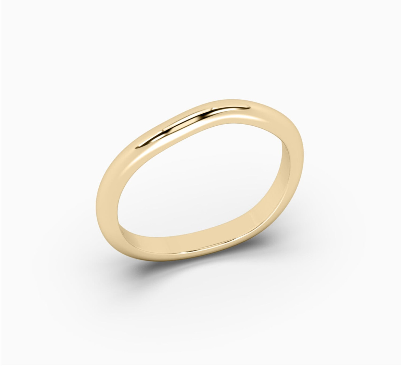 Yellow gold ring sun <span>2206</span>